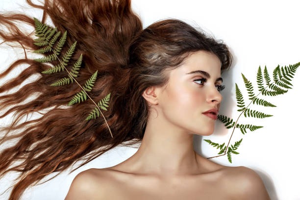 Impact of Environmental Factors on Hair Health