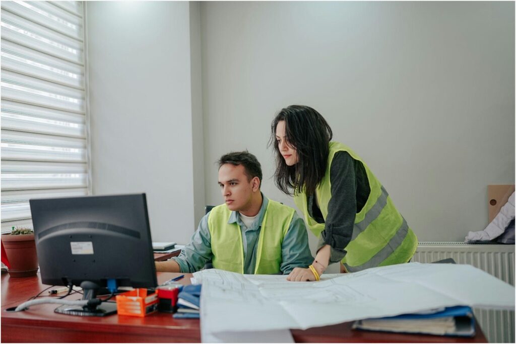 Empowering Field Service Teams