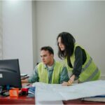 Empowering Field Service Teams