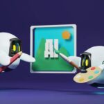 Vidqu AI Face Swap