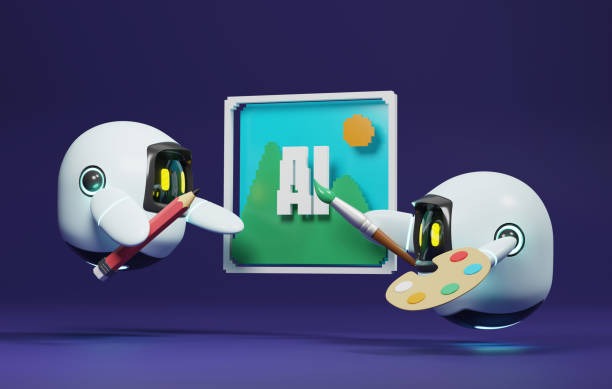 Vidqu AI Face Swap