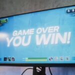 Digital Entertainment