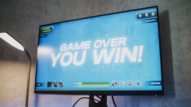 Digital Entertainment