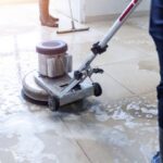 Janitorial Services Matter for Office Hygiene
