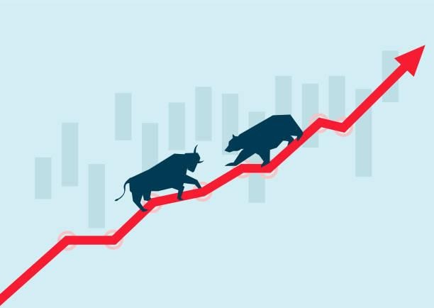Best Time to Trade on Binomo