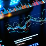 Stockity Beginner Hack