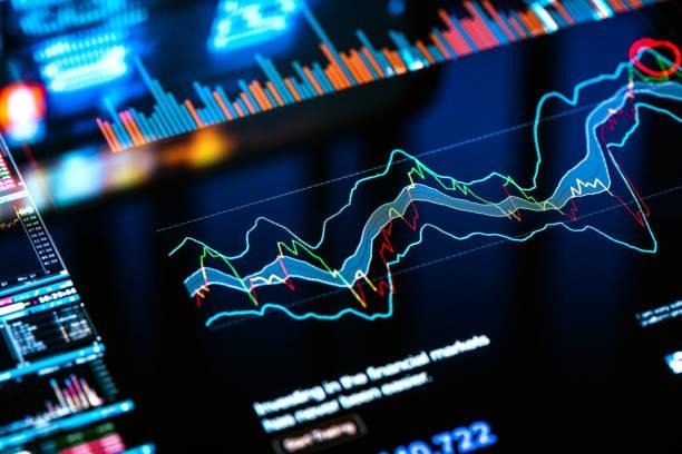 Stockity Beginner Hack