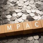 Impact Investing