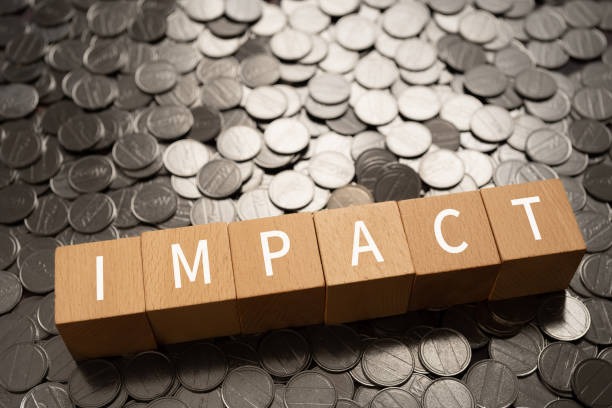 Impact Investing