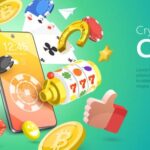 Pros and Cons of Crypto Payments in Online Casinos