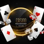Best Strategies for Playing and Beating Video Poker