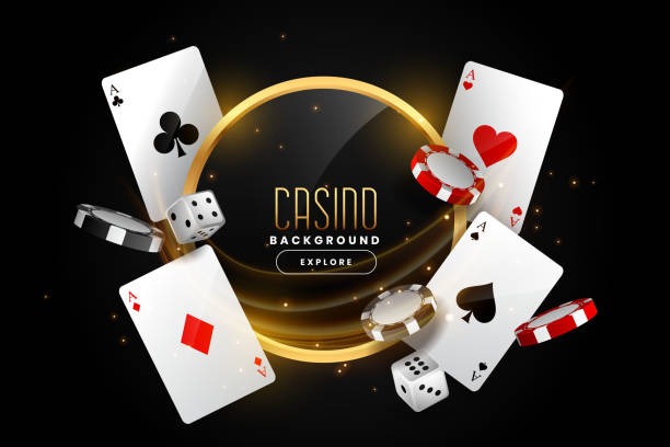 Best Strategies for Playing and Beating Video Poker