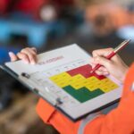 Hazard Identification in the Workplace
