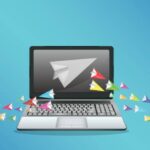 Top Tips for Telegram Download