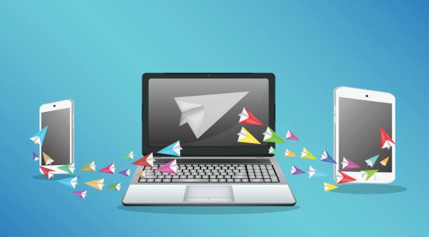 Top Tips for Telegram Download