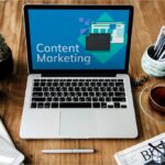 Content Distribution Strategies