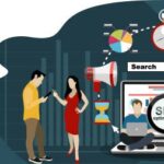 Best SEO Agency Should Provide for Your Business Goals