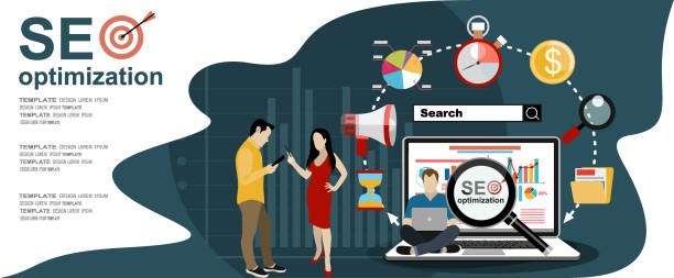 Best SEO Agency Should Provide for Your Business Goals