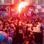 The Calciopoli Scandal