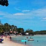 Koh Samui Beaches - 5 Shores You Must Never Miss