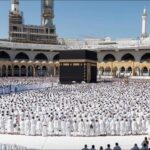 How Much to Save For Umrah? A Financial Guide for First-Time Pilgrims