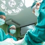 How Do I Get Rid of a Pilonidal Cyst Permanently?