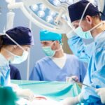 A New Way to Treat Pilonidal Cysts with Laser Surgery in 2025