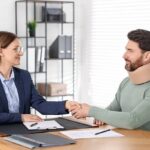 When to Call a Personal Injury Attorney in Los Angeles California?