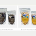 Are Macadamia Nuts Healthy? 5 Benefits, Nutrition Chart, Side Effects