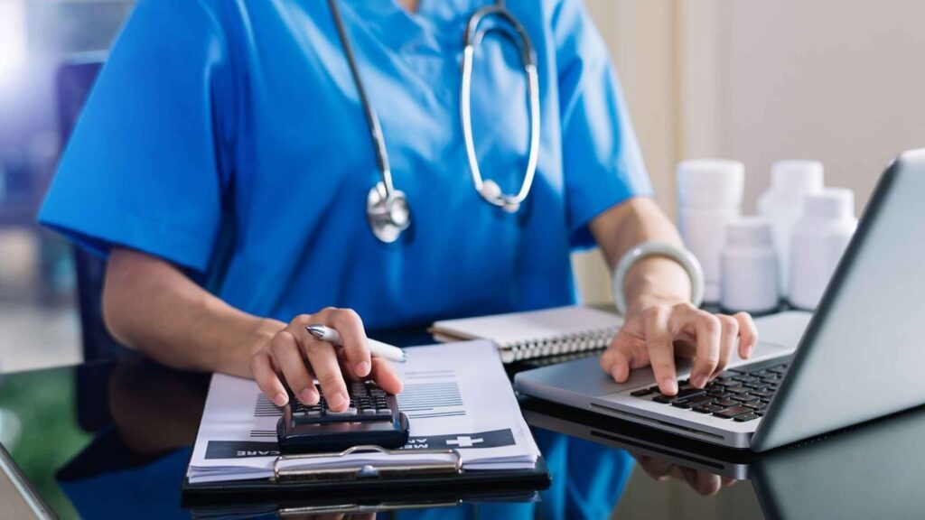 Medical Billing Consultant vs. In-House Billing: What’s Right for Your Practice?