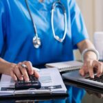 Medical Billing Consultant vs. In-House Billing: What’s Right for Your Practice?