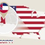 Rental Laws in Mississippi