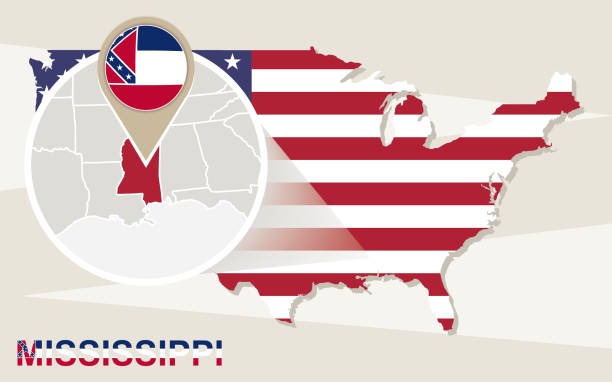 Rental Laws in Mississippi