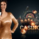 Pleasurable Online Gaming Venue