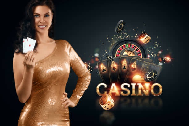 Pleasurable Online Gaming Venue