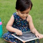 Early Learning Options for Kids