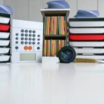 Must-Have Office Pieces