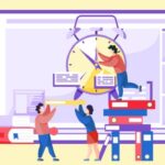 Classroom Scheduling Software