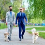 Dog Walking Business Insurance