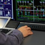 Custom Electrical Control Panels