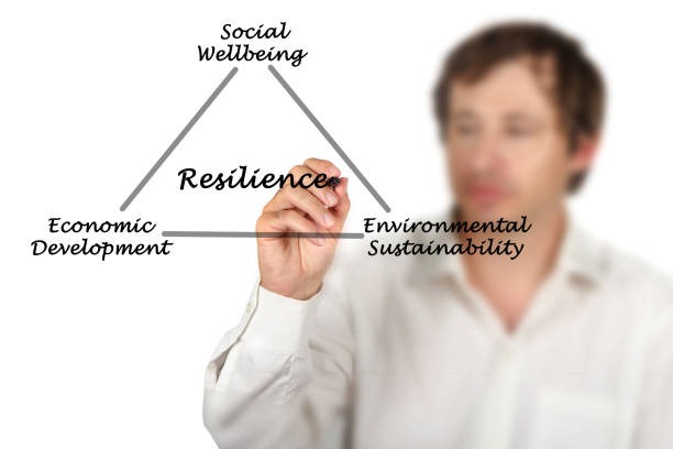 Substance Use Recovery