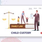 Child Custody Lawyer