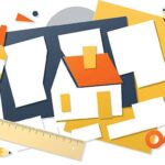 Designing A Functional New Home