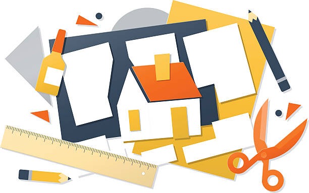 Designing A Functional New Home