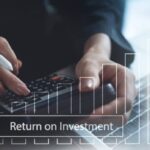 Monthly to One-Time Investments
