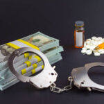 Drug Crimes in Boston