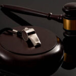 Whistleblower Legal Expert in Washington