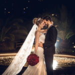 Waterfront Weddings