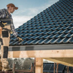 You Replace Your Roof