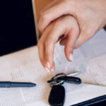 Right Alimony Law Firm